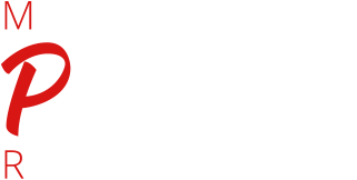 Mark Pollock Residential
